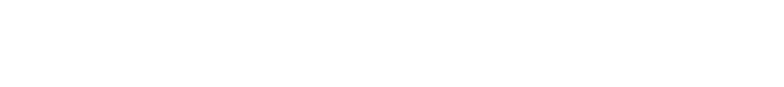 bevictor伟德